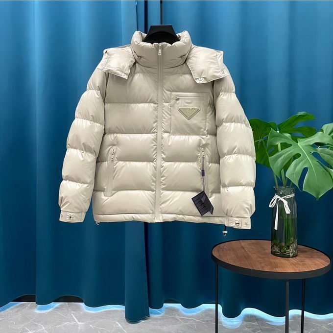 Moncler Down Jacket Wmns ID:20251123-179